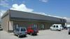 12431-12451 Mead Way photo